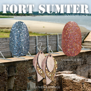 Fort Sumter 2